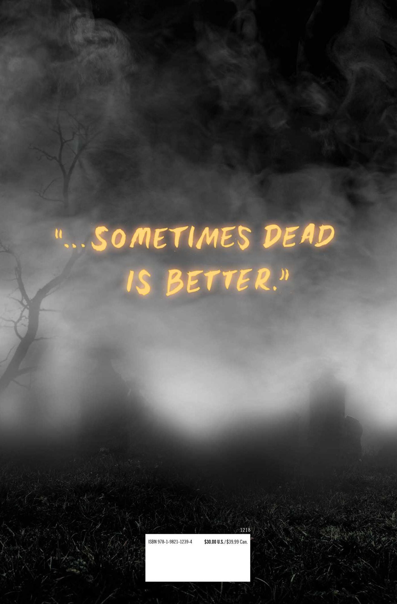 Pet Sematary