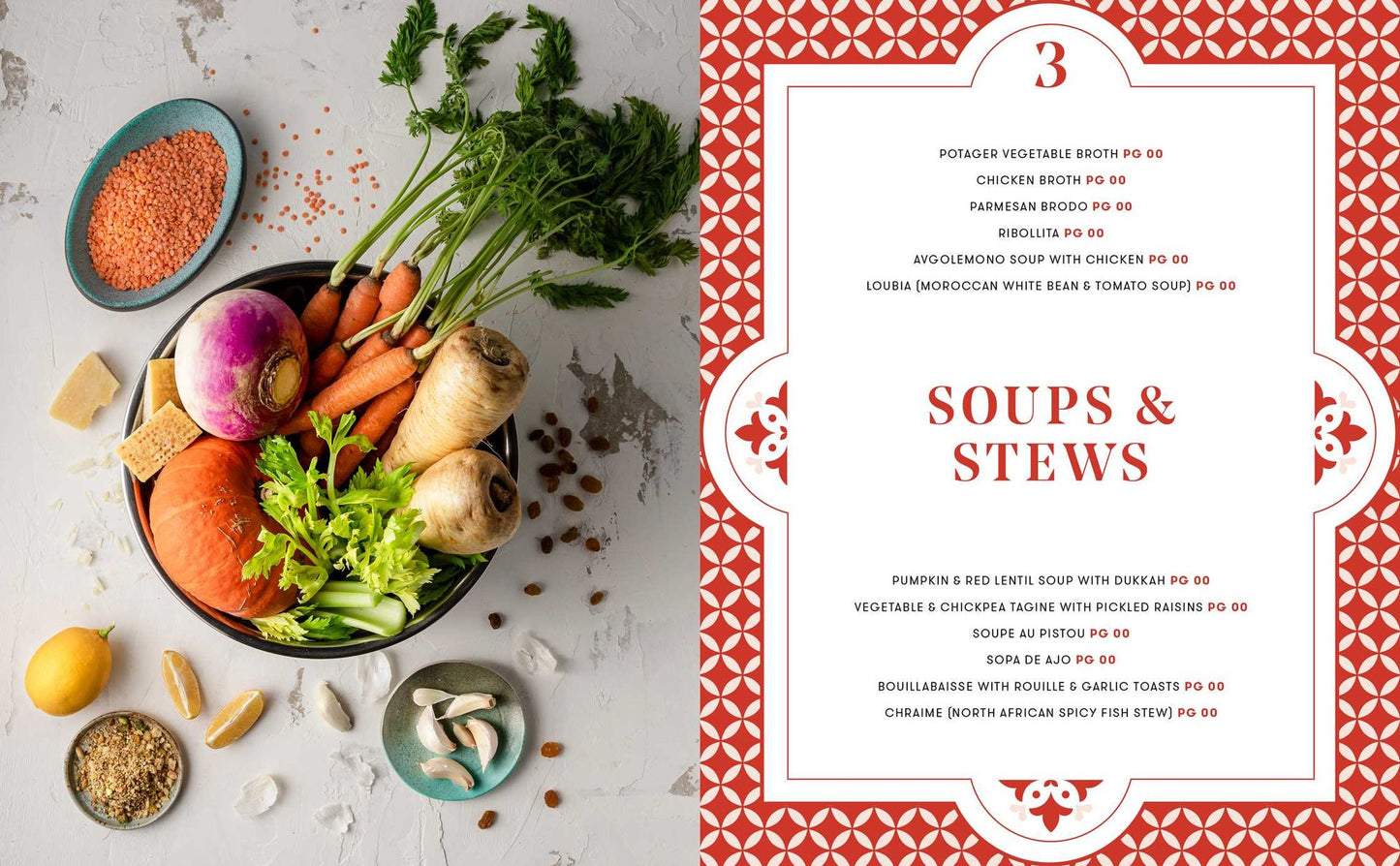 Instantly Mediterranean: Vibrant, Satisfying Recipes for Your Instant PotÃ¯Â¿Â½, Electric Pressure Cooker, and Air Fryer: A Cookbook
