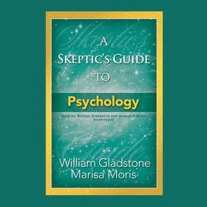 A Skeptic's Guide to Psychology