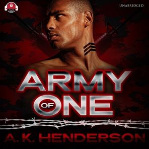 Army of One