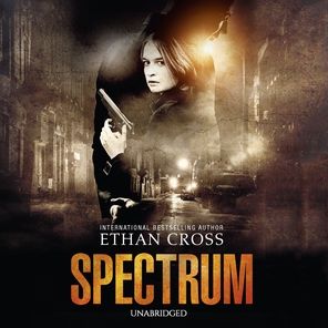 Spectrum