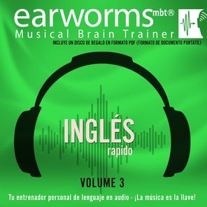 Ingles Rapido, Vol. 3