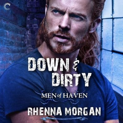 Down & Dirty