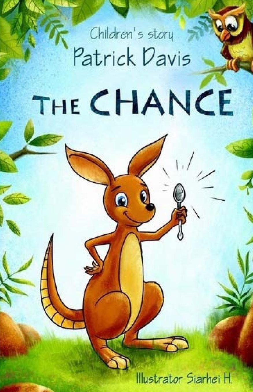 The Chance