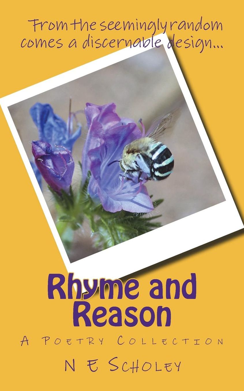Rhyme Reason