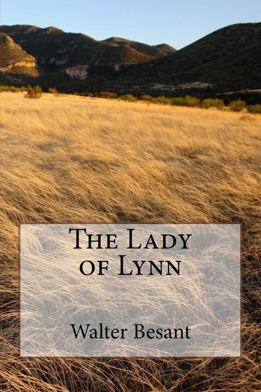The Lady of Lynn