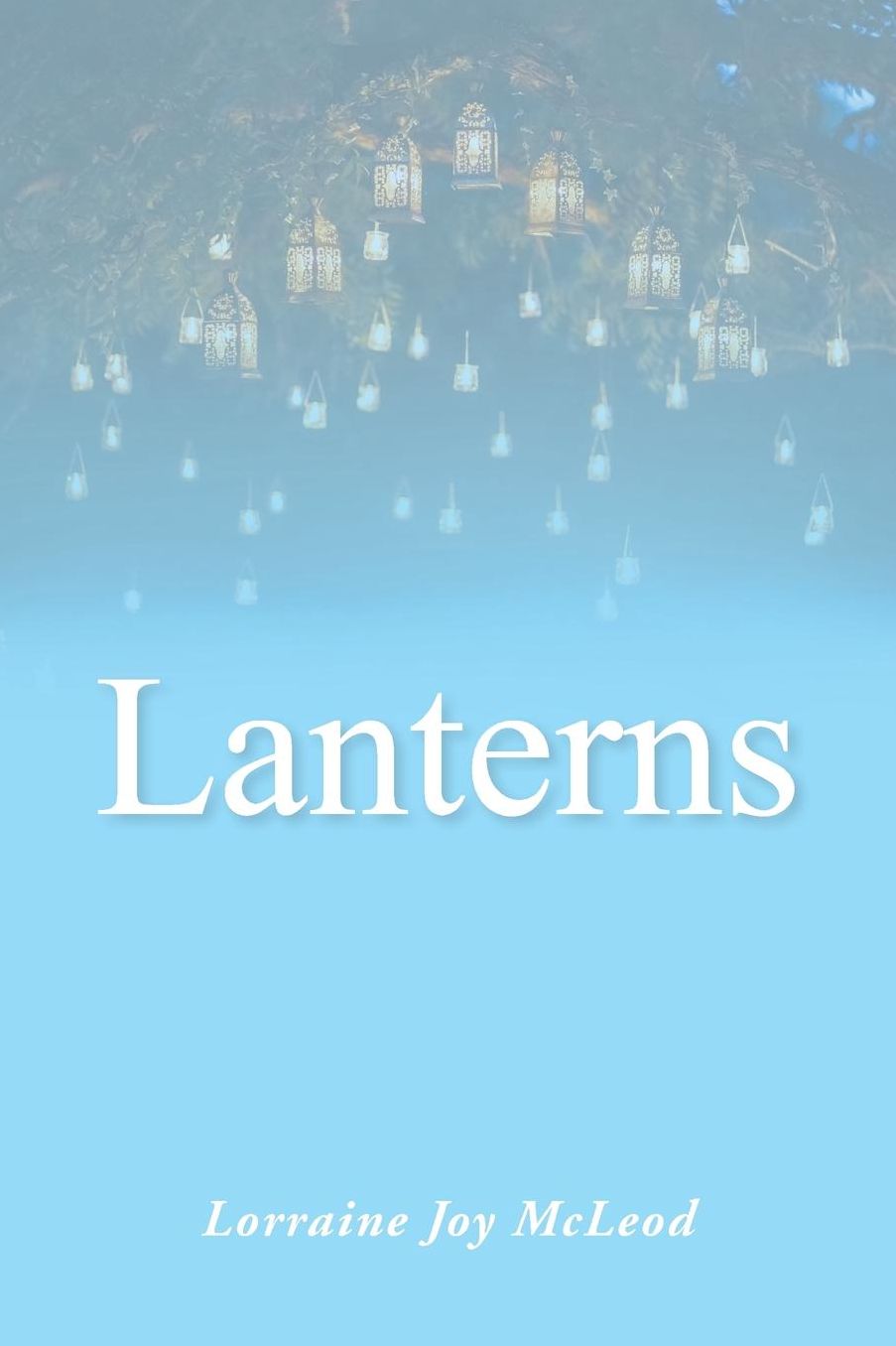 Lanterns