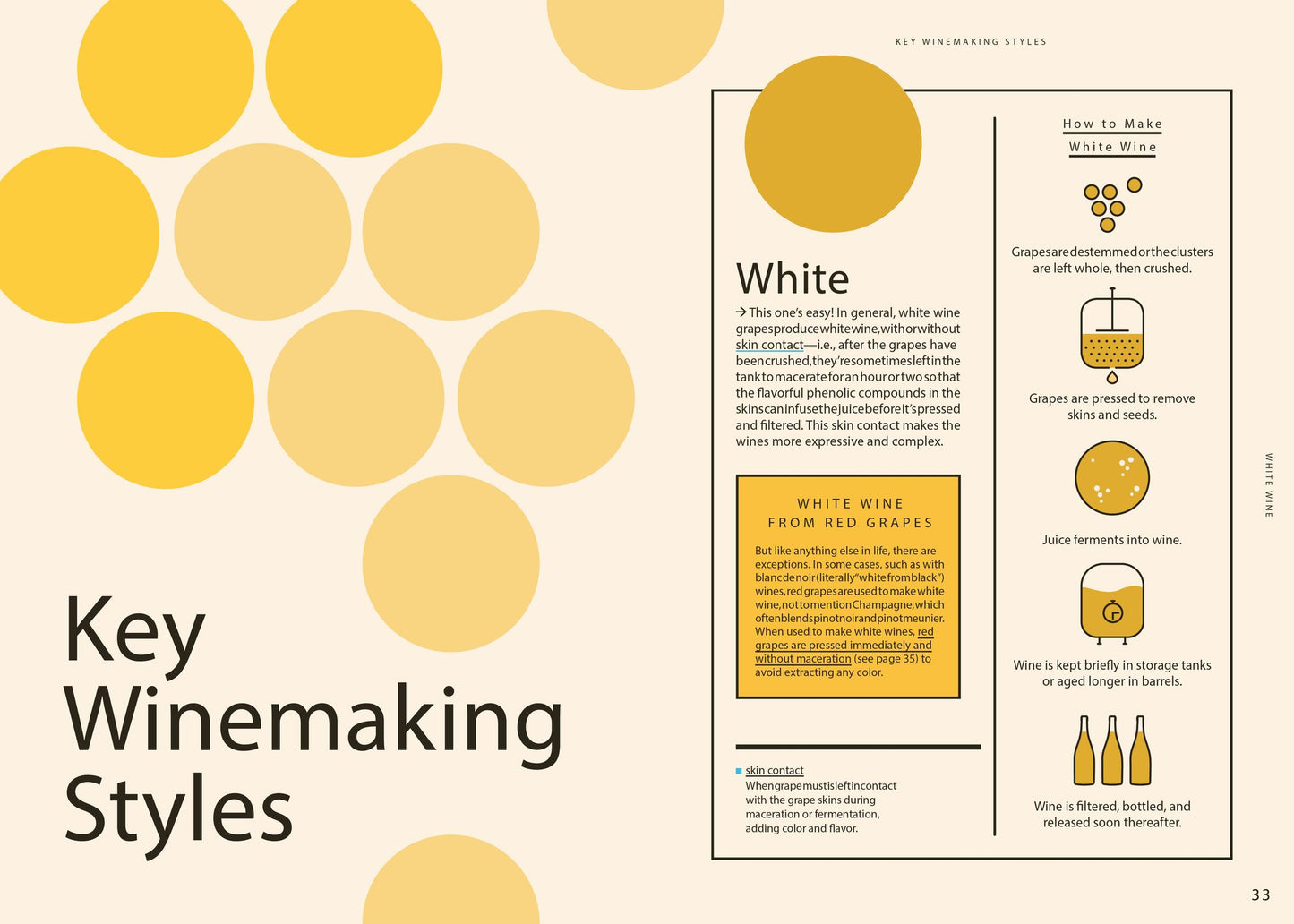Wine Simple : A Totally Approachable Guide from a World-class Sommelier
