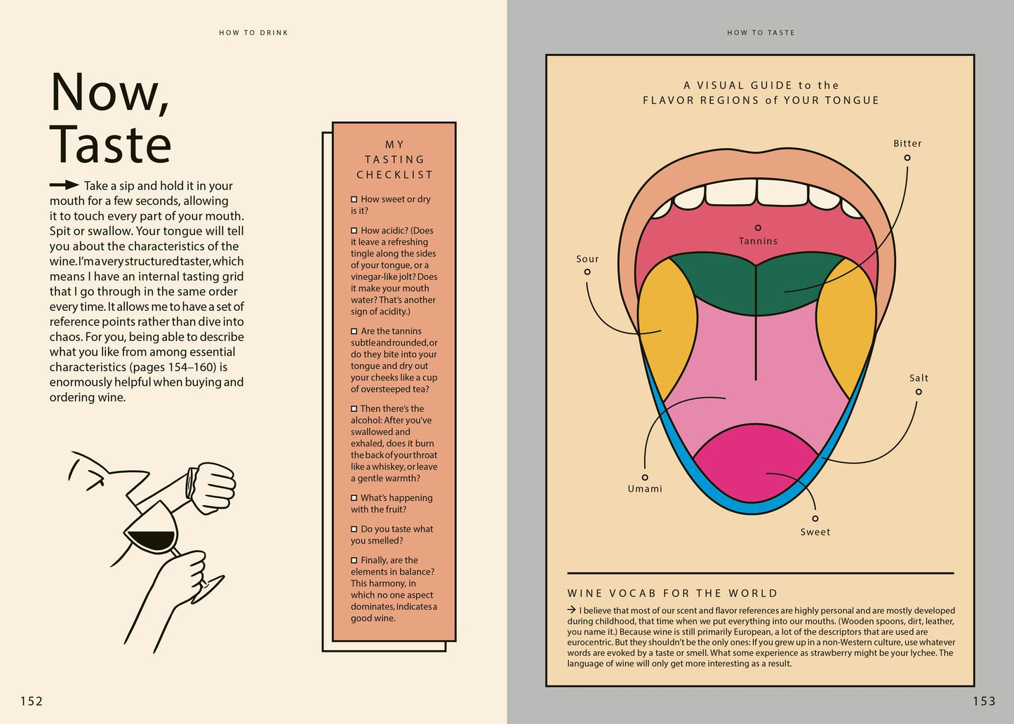 Wine Simple : A Totally Approachable Guide from a World-class Sommelier
