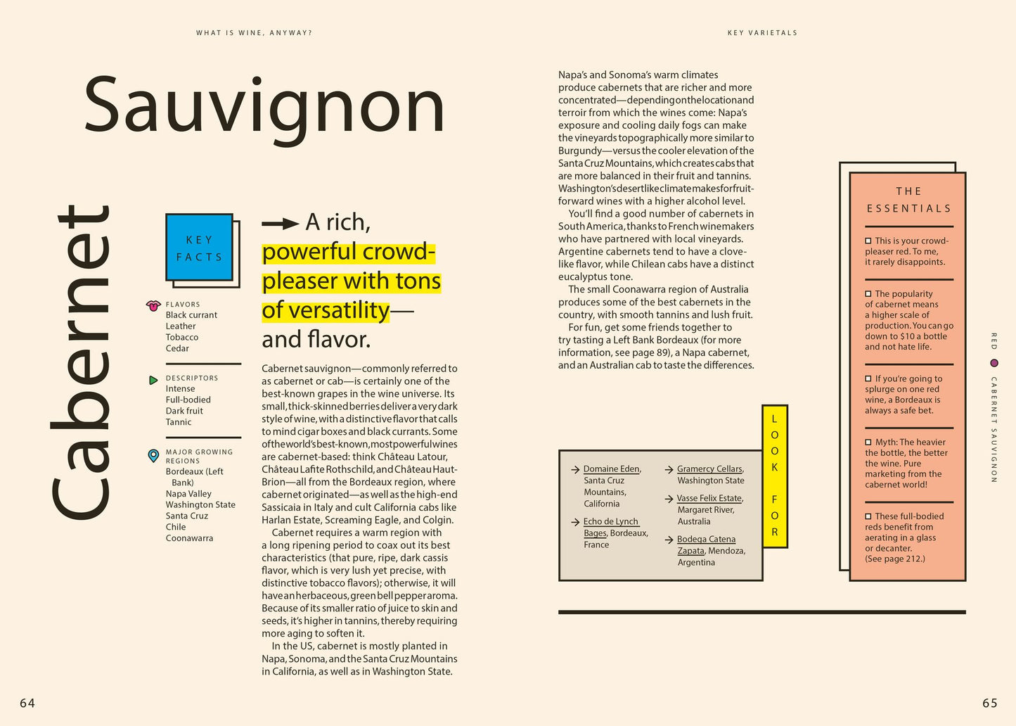 Wine Simple : A Totally Approachable Guide from a World-class Sommelier