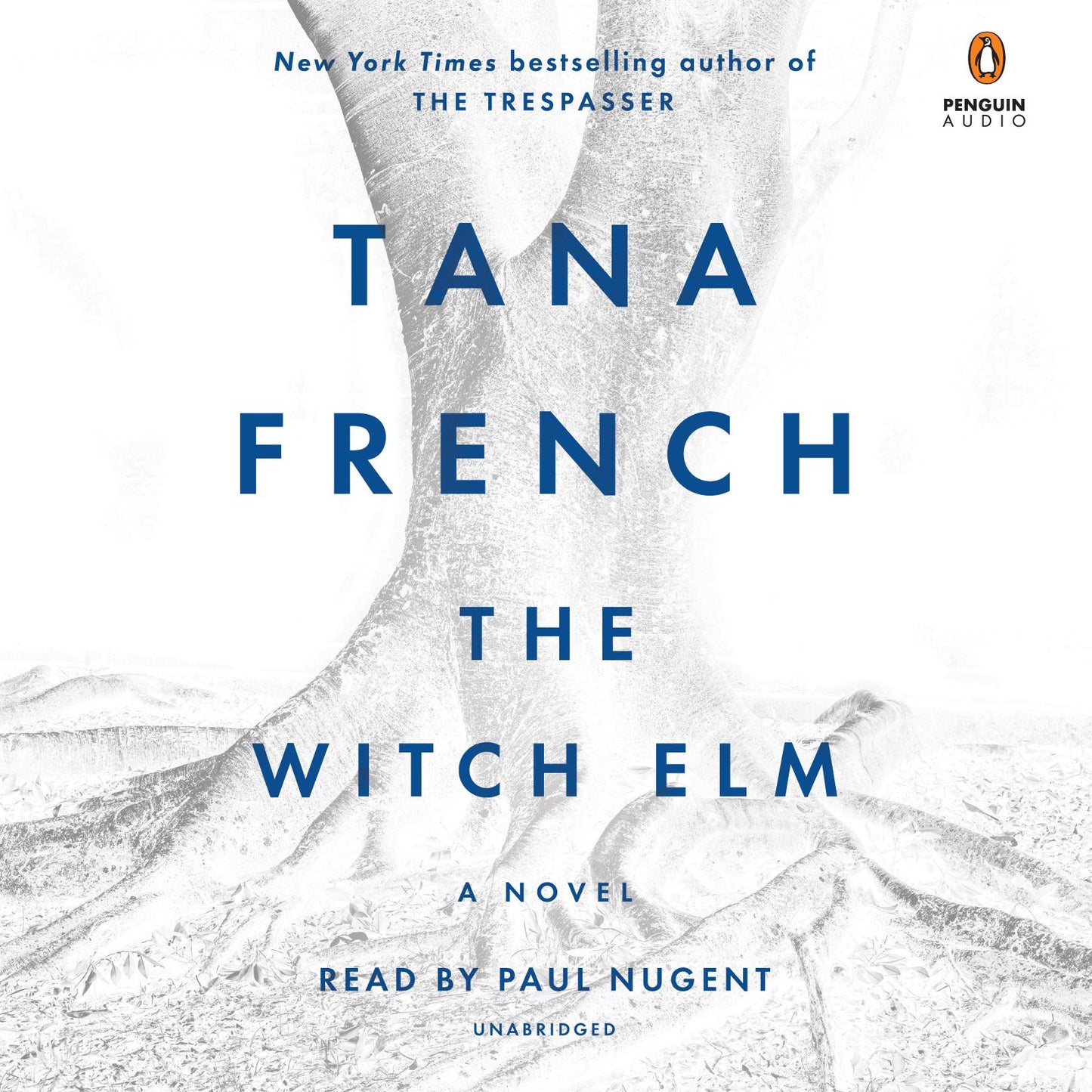 The Witch ELM
