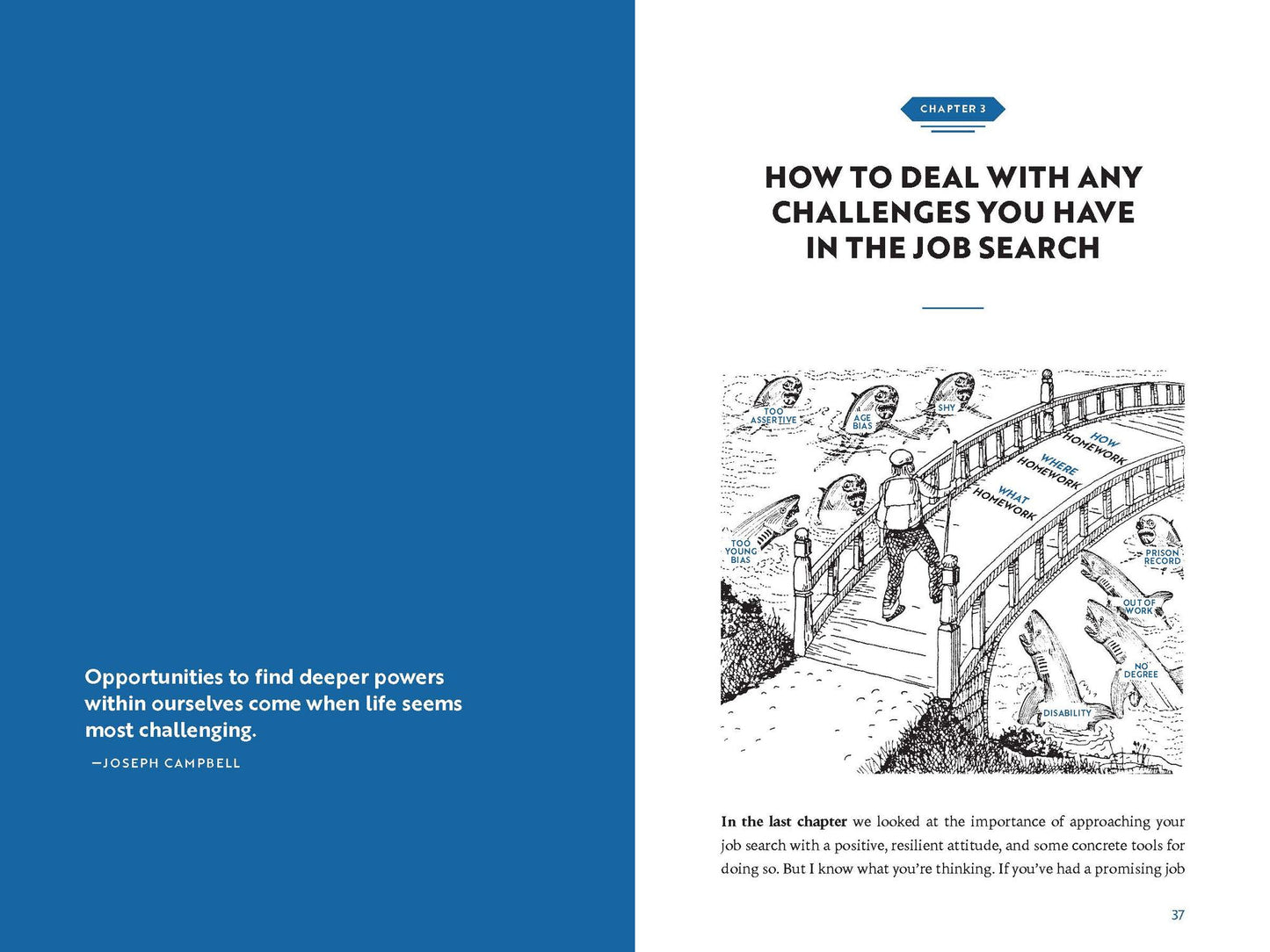 What Color Is Your Parachute?: Your Guide to a Lifetime of Meaningful Work and Career Success
