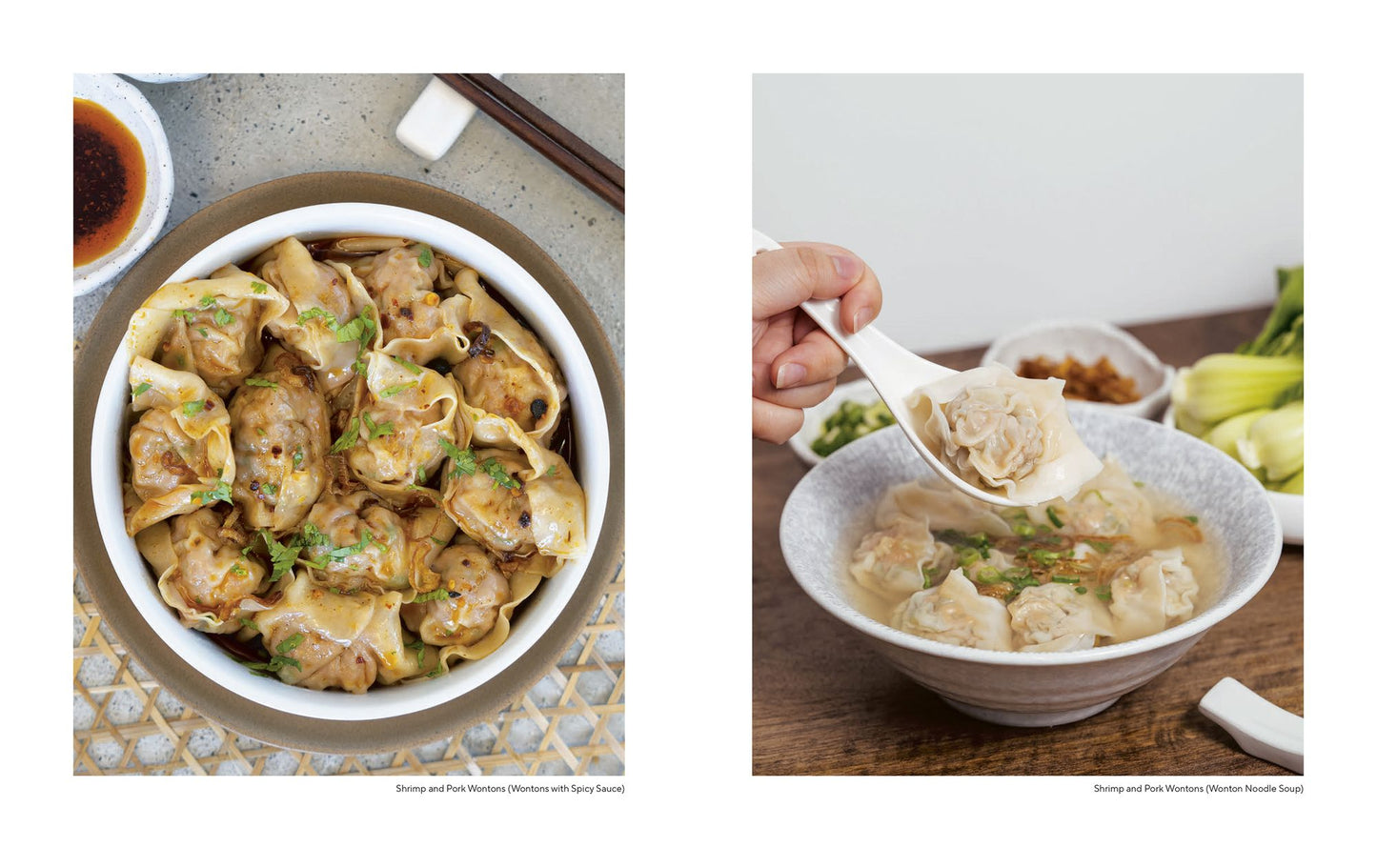 Tiffy Cooks: 88 Easy Asian Recipes from My Family to Yours: A Cookbook