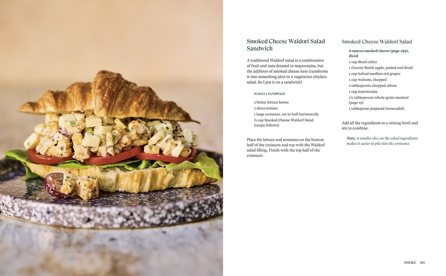 Cured: Cooking with Ferments, Pickles, Preserves & More