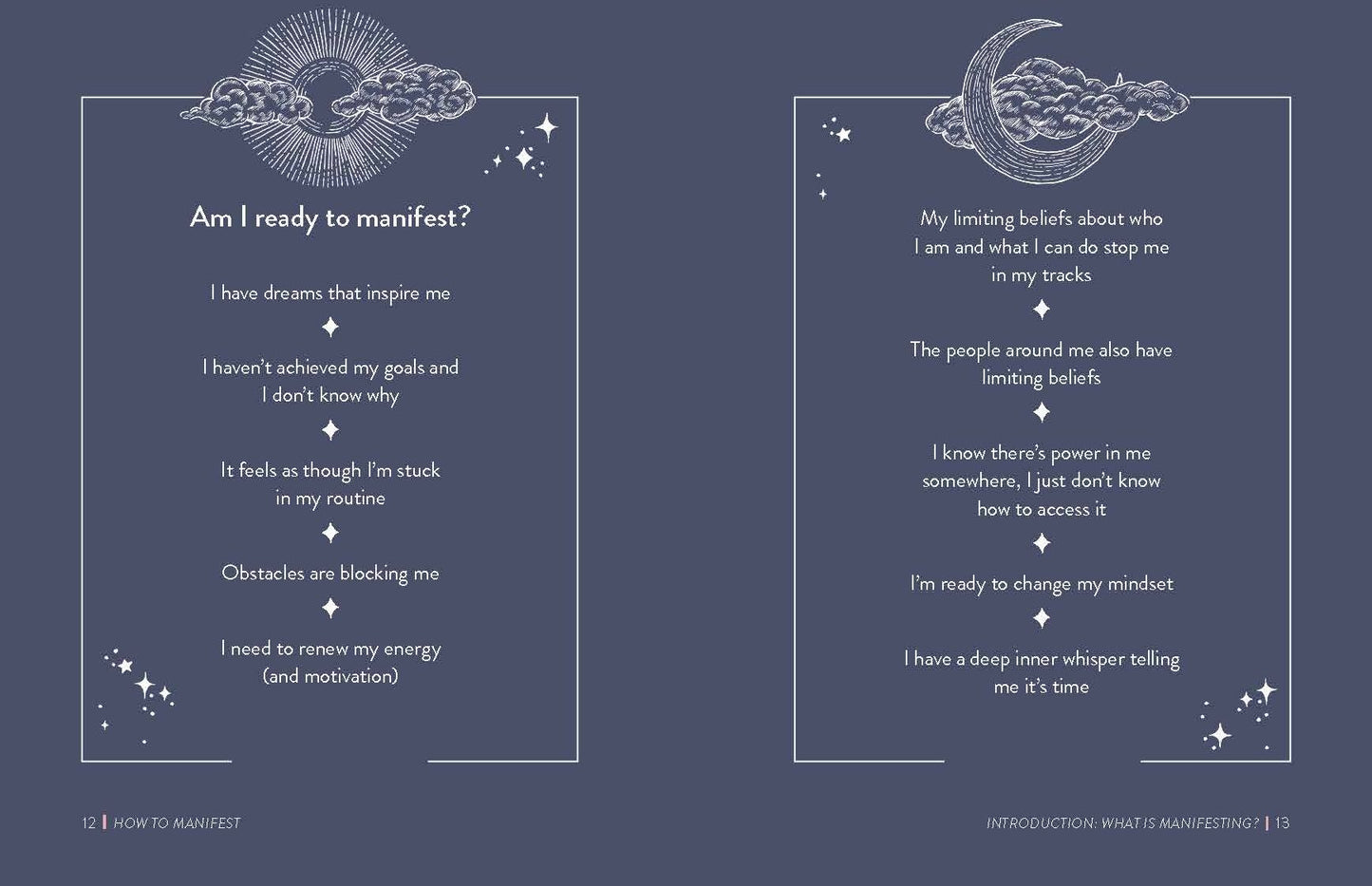 How to Manifest: Bring Your Goals into Alignment with the Alchemy of the Universe [A Manifestation Book]
