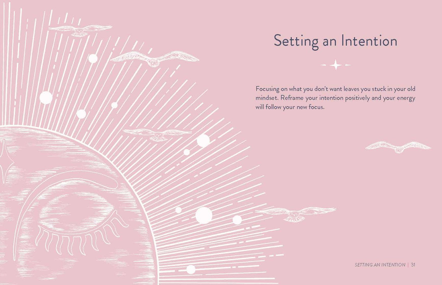 How to Manifest: Bring Your Goals into Alignment with the Alchemy of the Universe [A Manifestation Book]