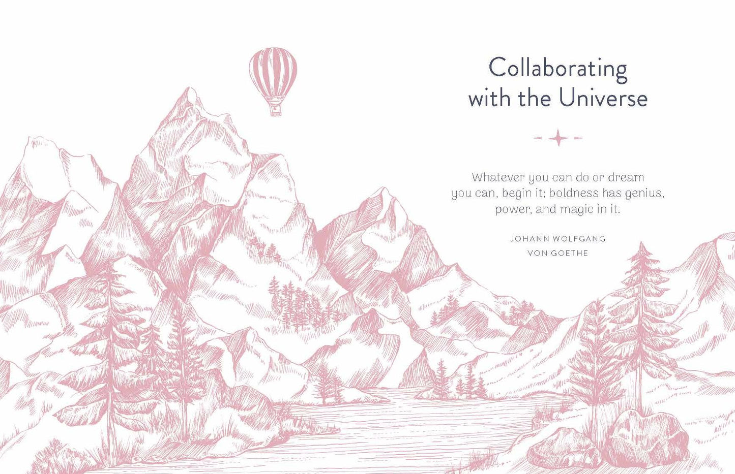 How to Manifest: Bring Your Goals into Alignment with the Alchemy of the Universe [A Manifestation Book]