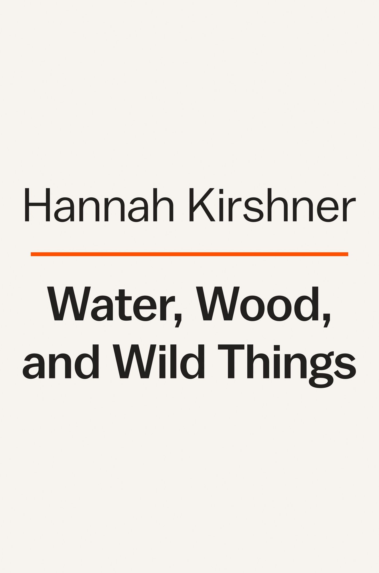 Water, Wood, and Wild Things: Learning Craft and Cultivation in a Japanese Mountain Town