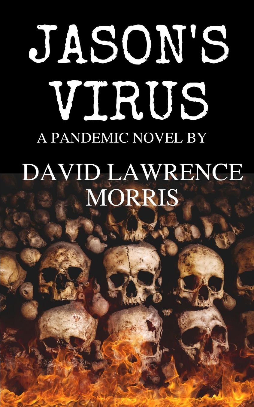Jason's Virus