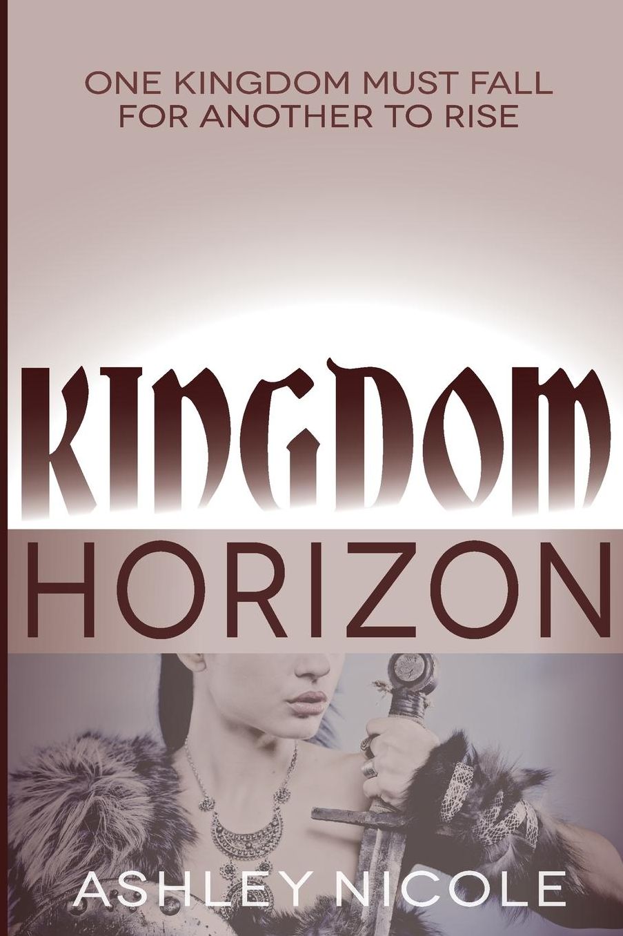 Kingdom Horizon