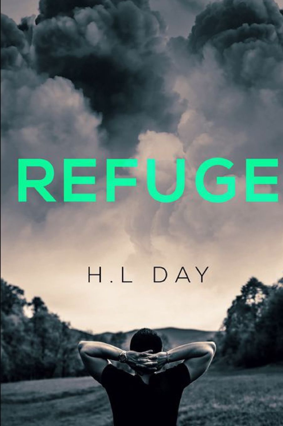 Refuge