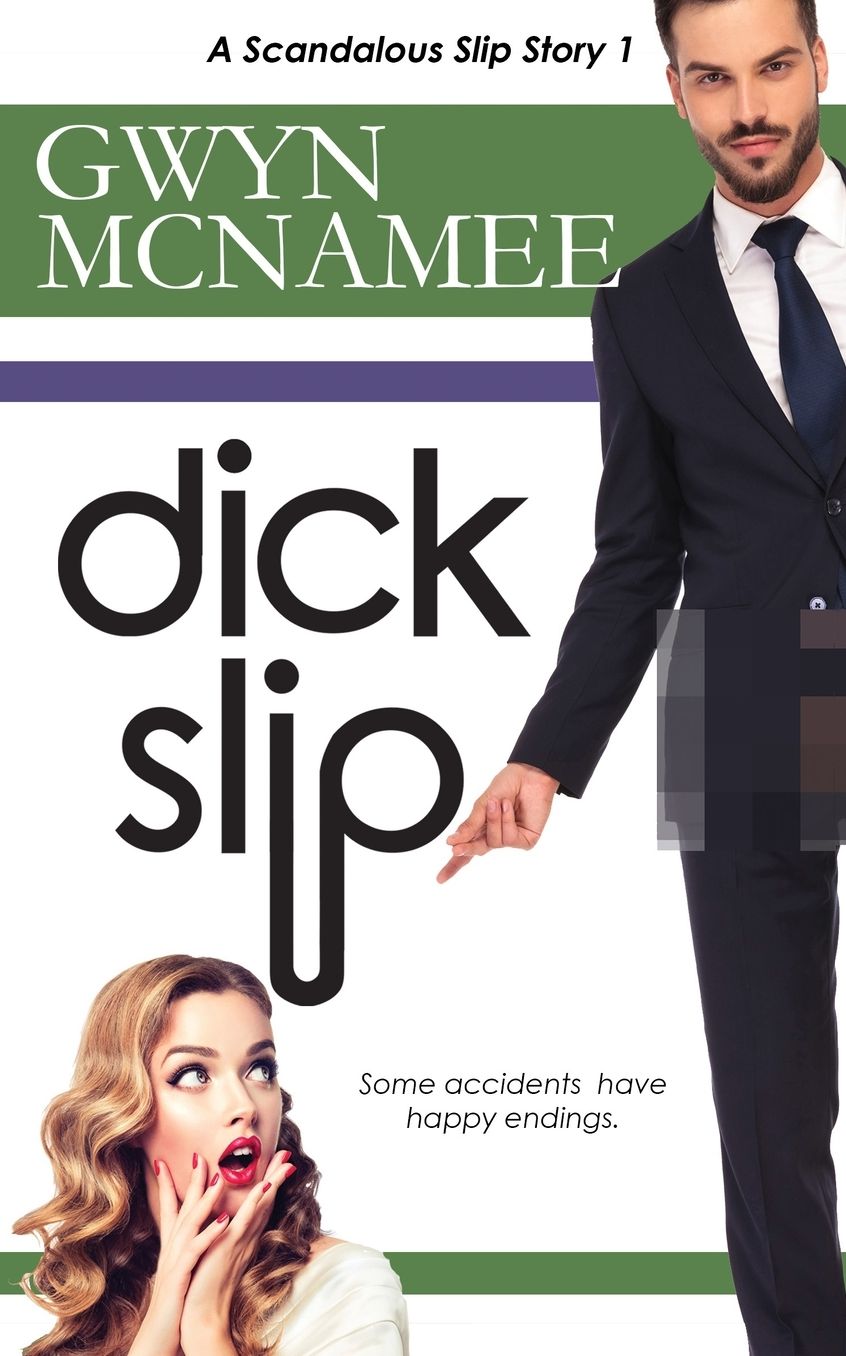 Dickslip