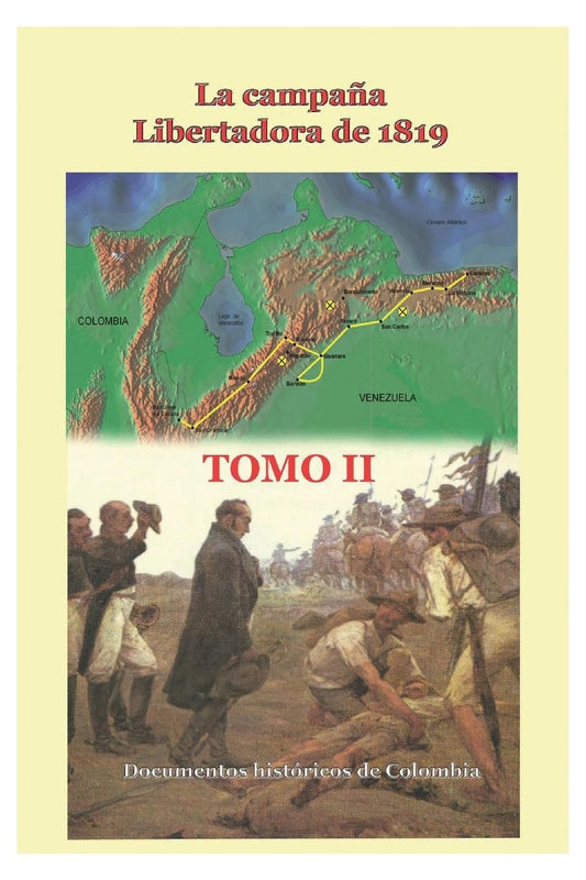 Print-PreOrder-Book-V04H7SJC