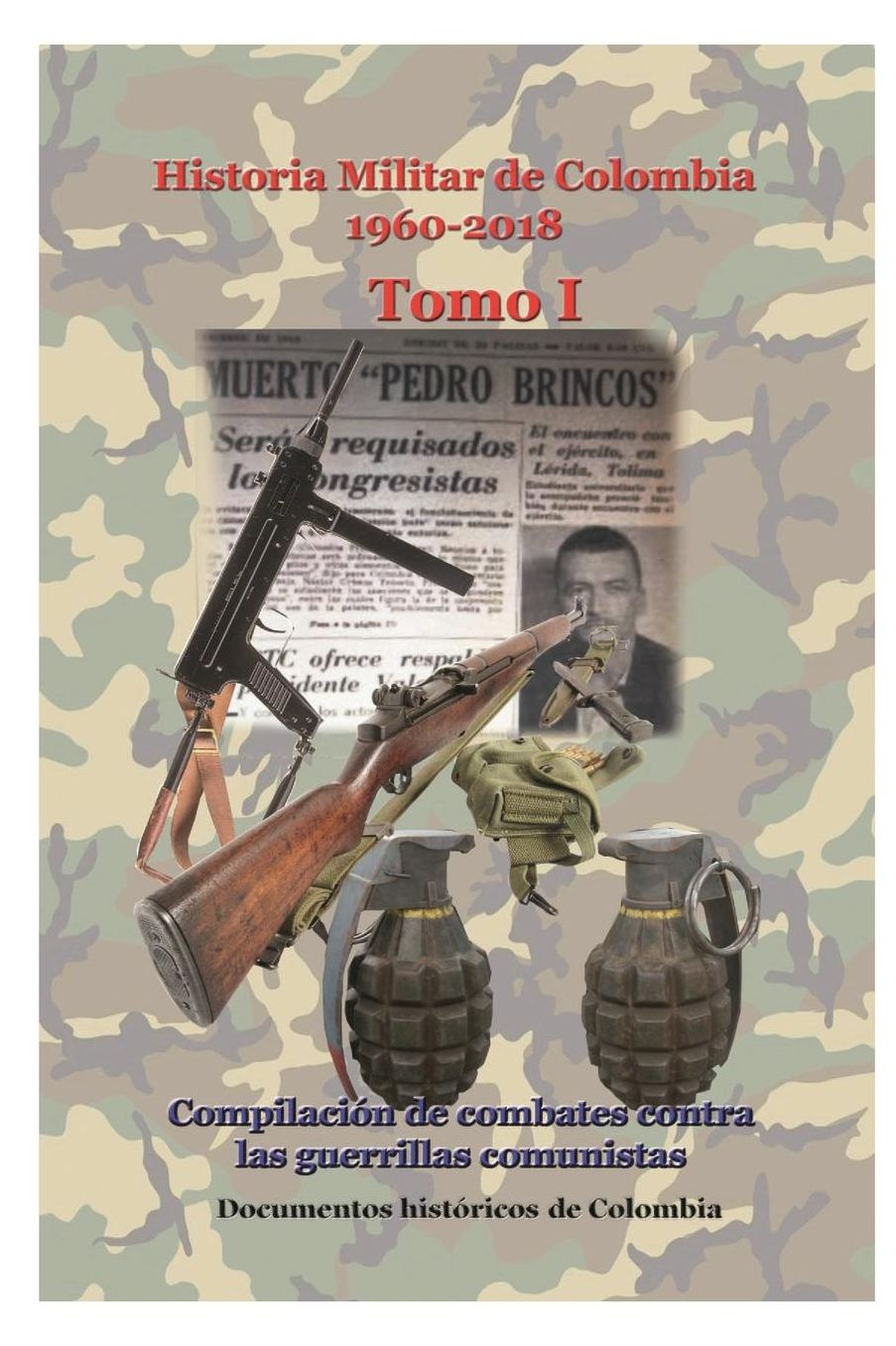 ebook Preorder