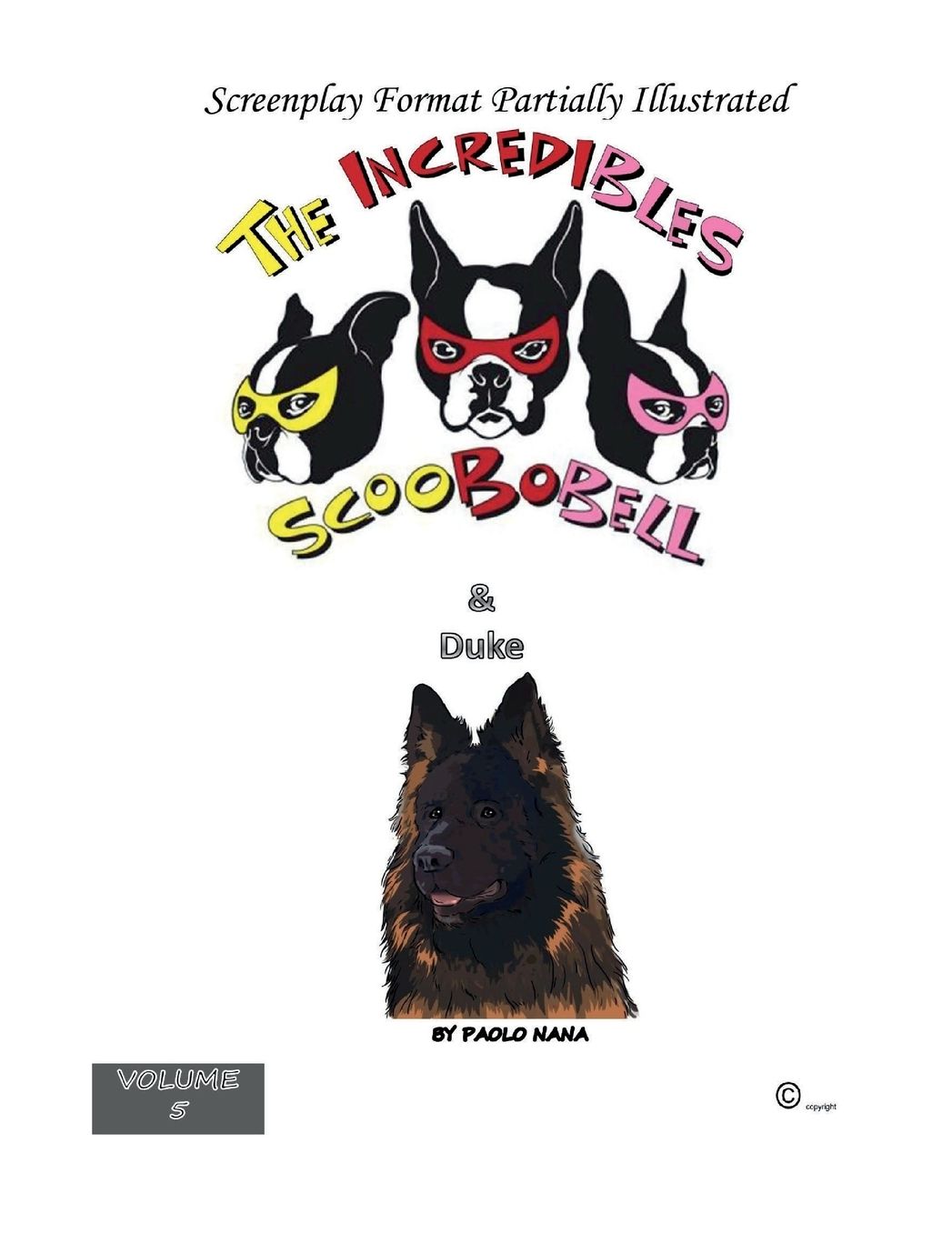 Preorder