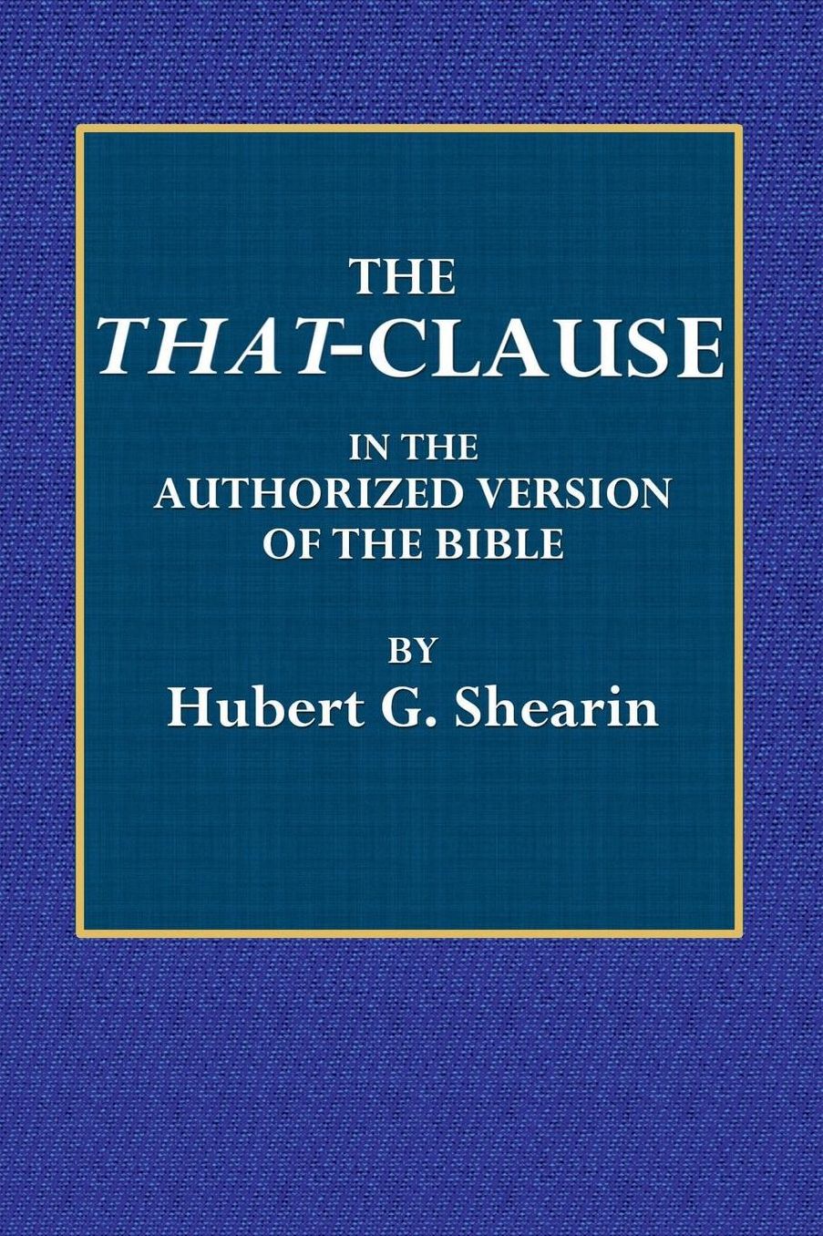 Preorder 14t