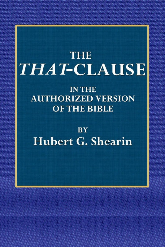 Preorder 14t