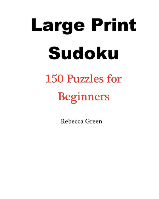 Print preorder for 19th
