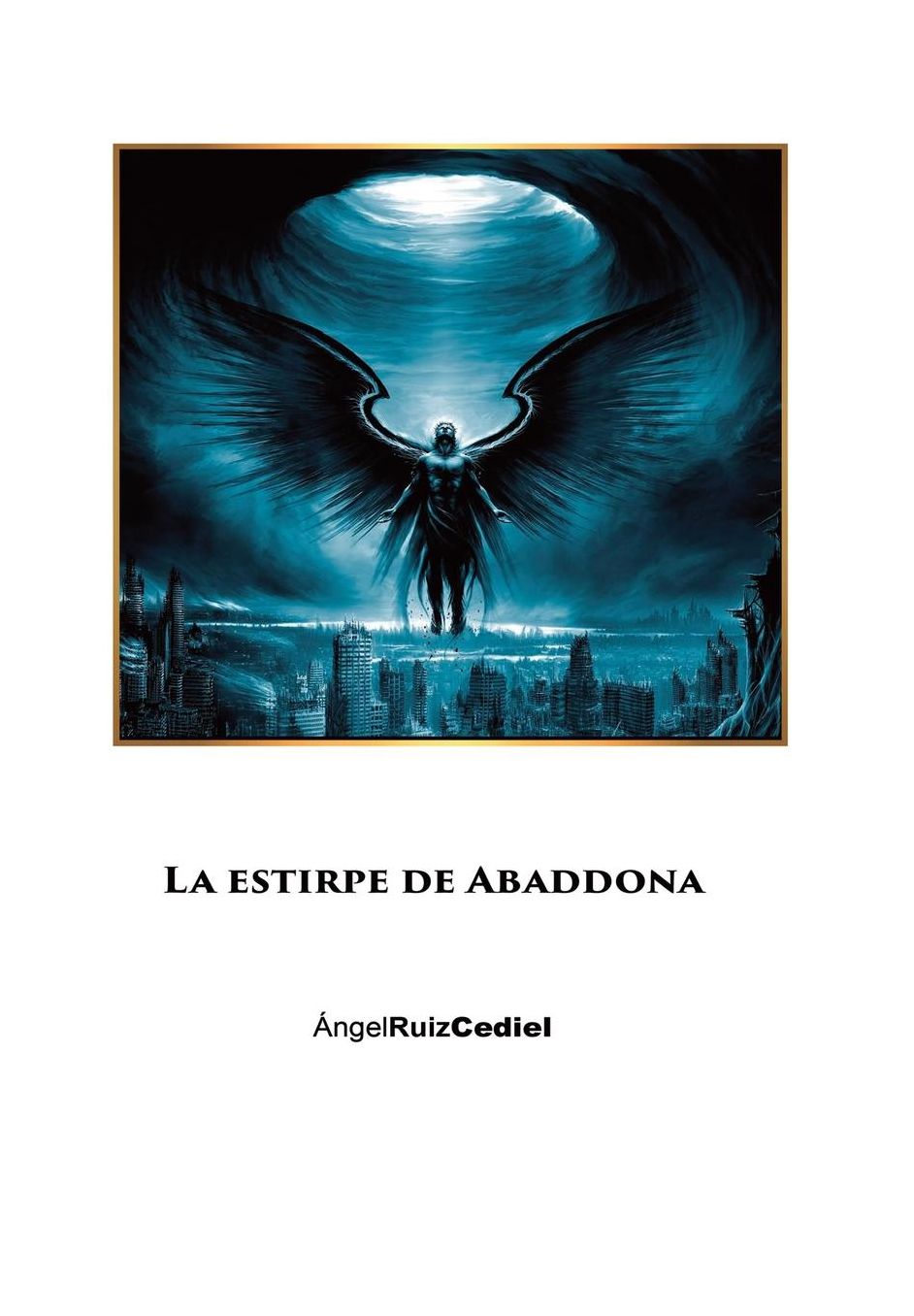Preorder 11th JULY_1