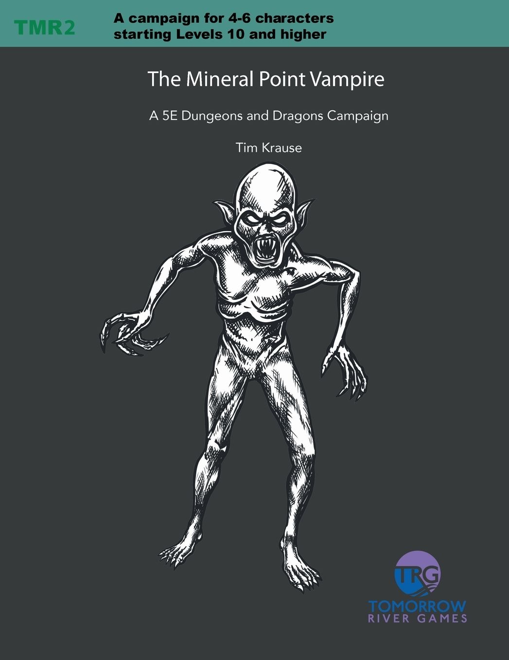Forgotten Flames- Complete Book