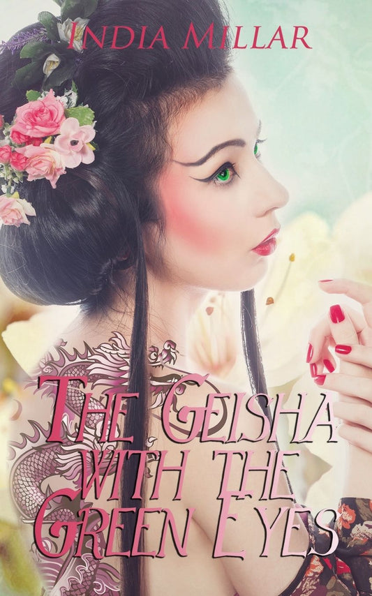 Preorder 8th Aug_Date issue