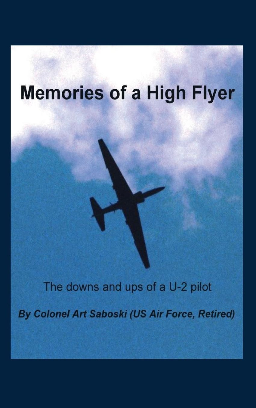 ebook-preorder-EAN prepop