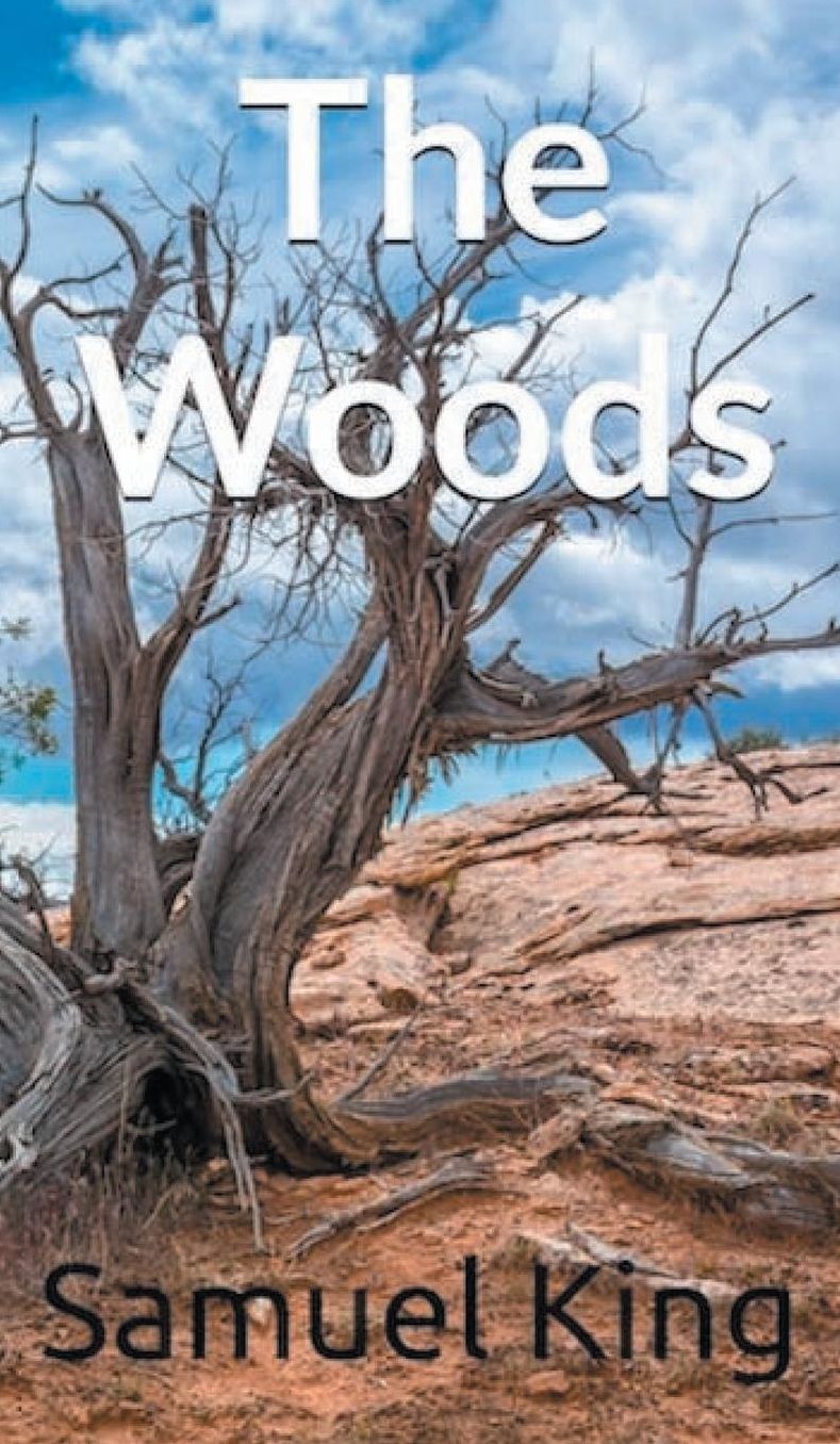 The Woods