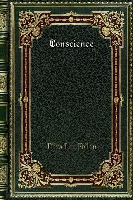 Conscience