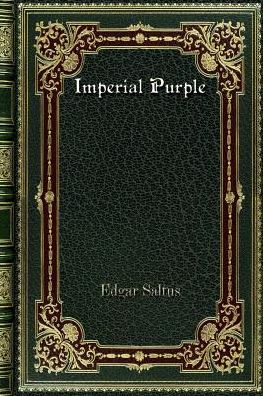 Imperial Purple