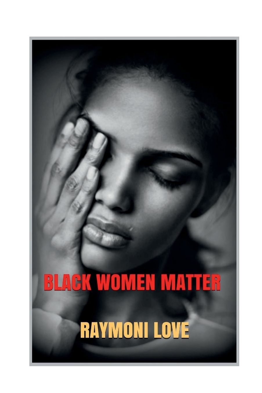 Black Women Matter