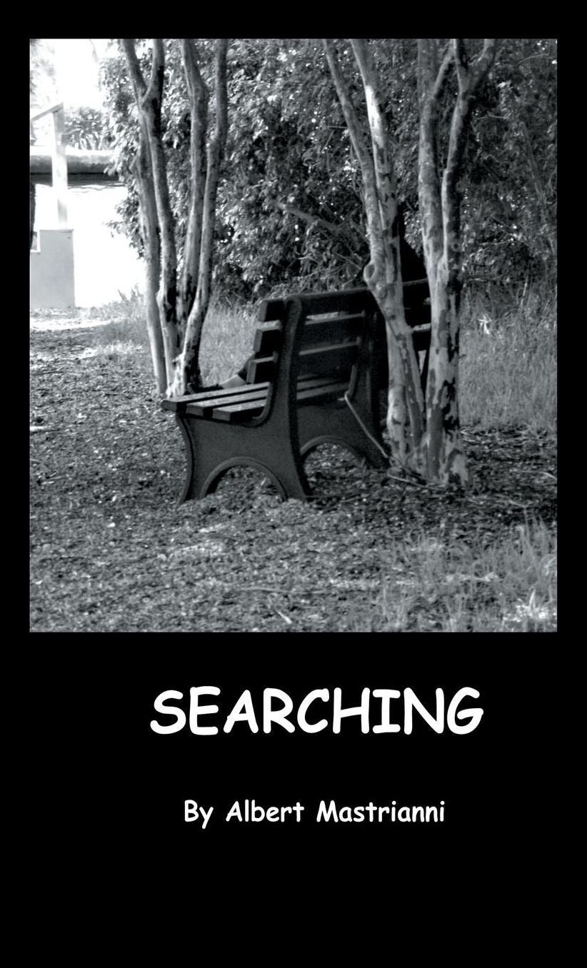 Searching