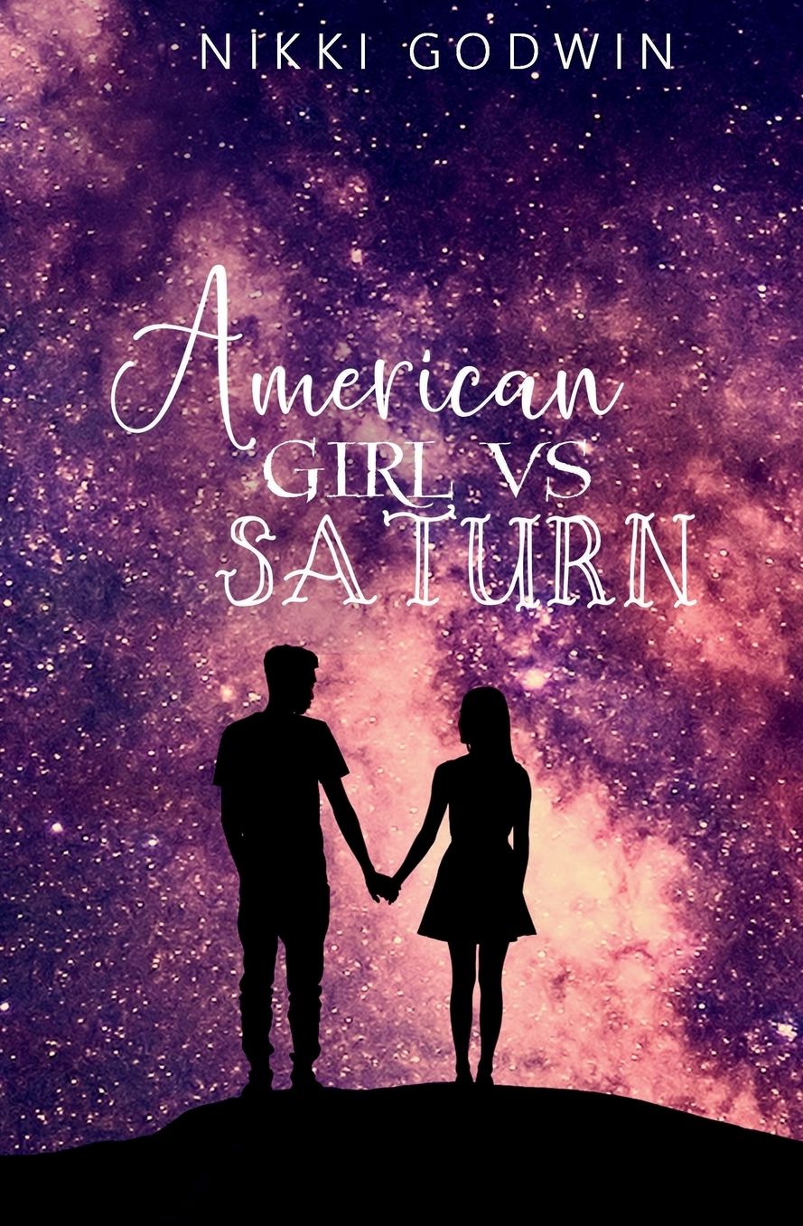 American Girl Versus Saturn