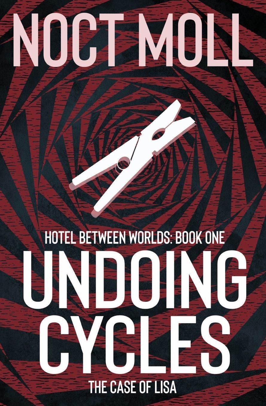 Undoing Cycles: The Case of Lisa