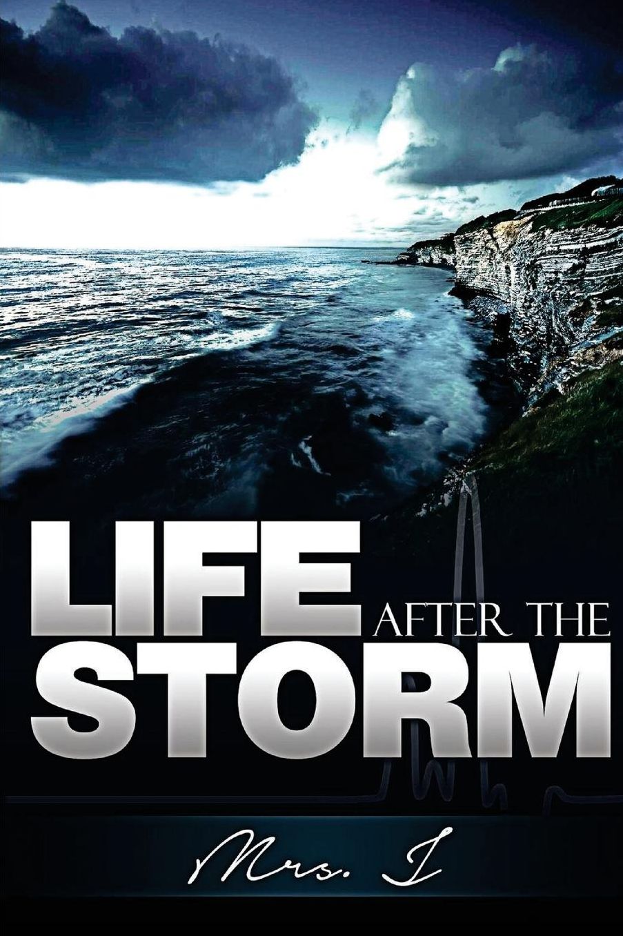 Life After the Storm