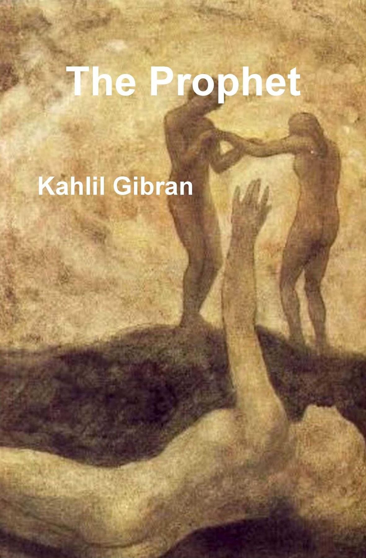 The Prophet