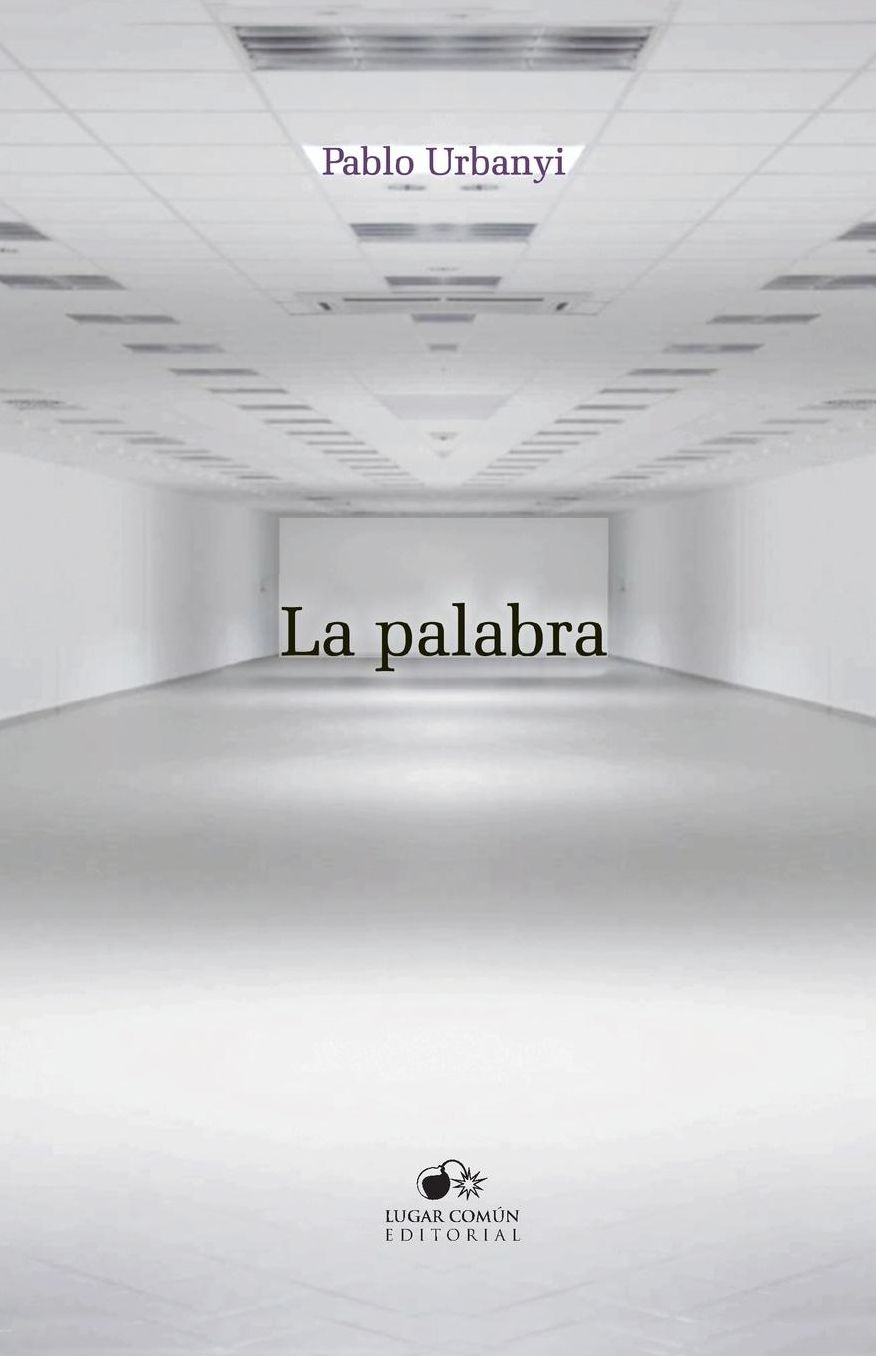 La palabra