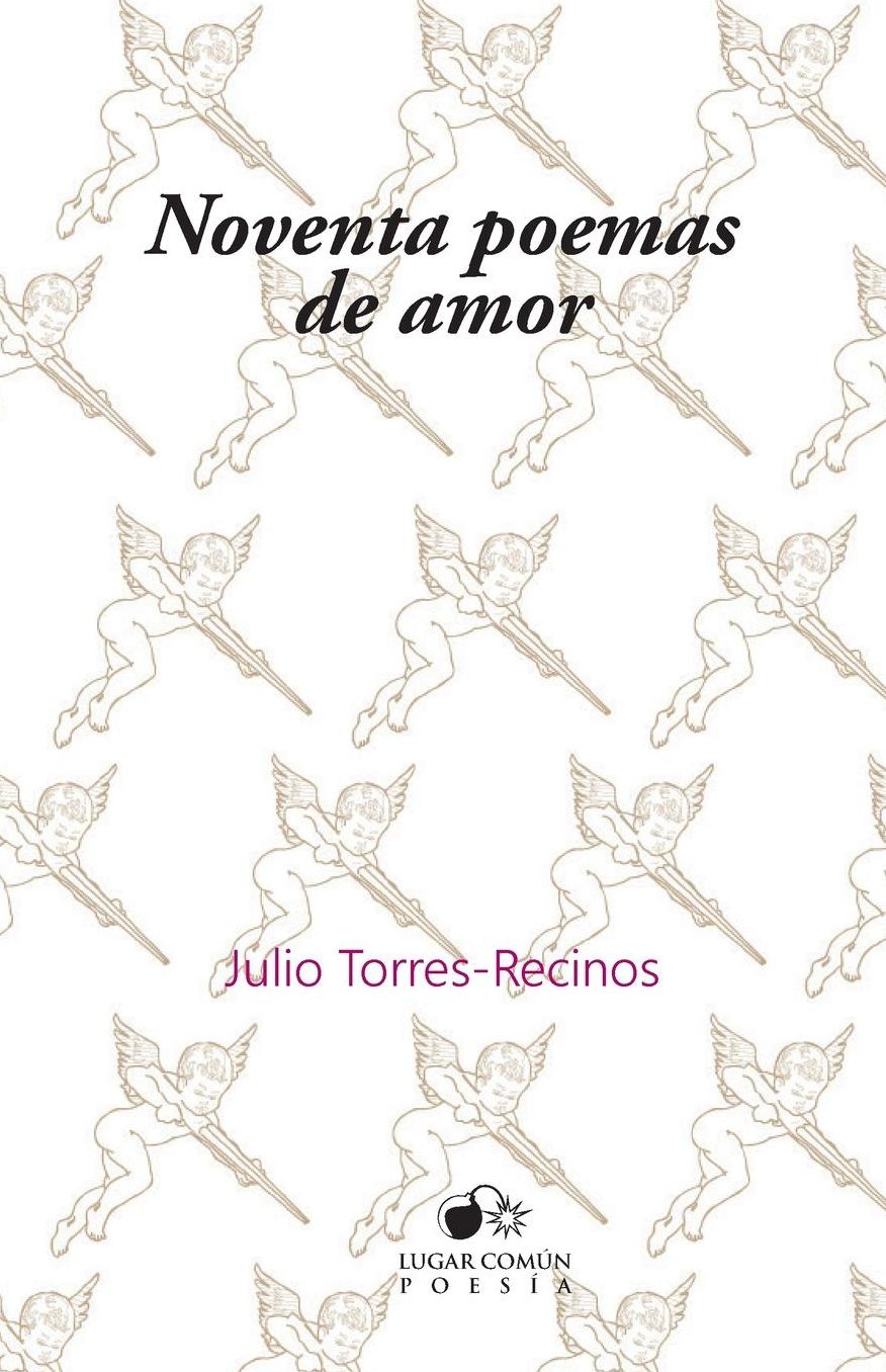 Noventa poemas de amor