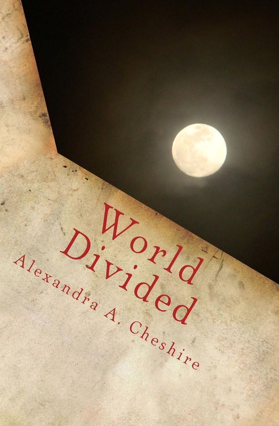 World Divided