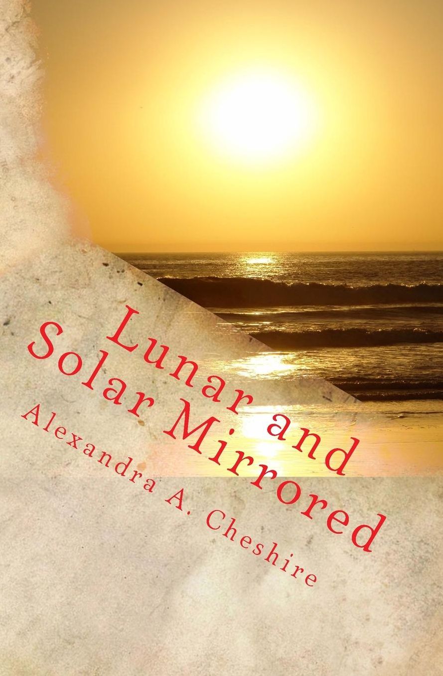 Lunar and Solar Mirrored