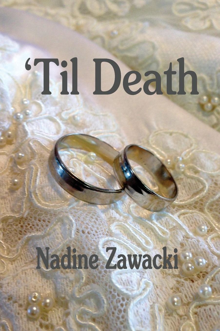 'Til Death